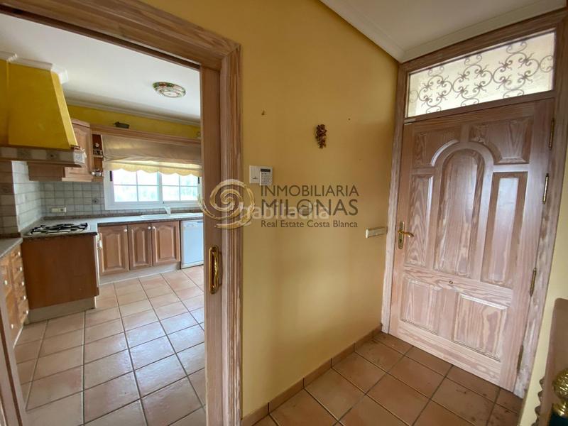 Foto 90e23462-ceaa-48a4-bf6b-65f03a483dc5. Maison avec parking piscine dans Coloma Nucia (la)