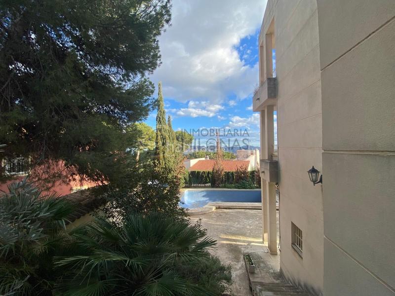 Foto bf17caf2-b87c-4bfc-b3e7-f92d57a74d94. Maison avec parking piscine dans Coloma Nucia (la)