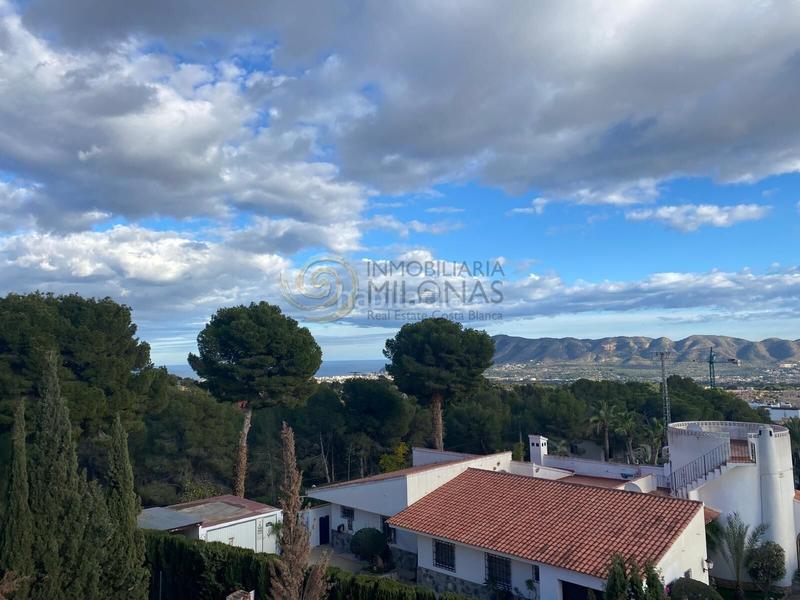 Foto d69a134a-6de5-4b50-8bb0-83d440912040. Maison avec parking piscine dans Coloma Nucia (la)