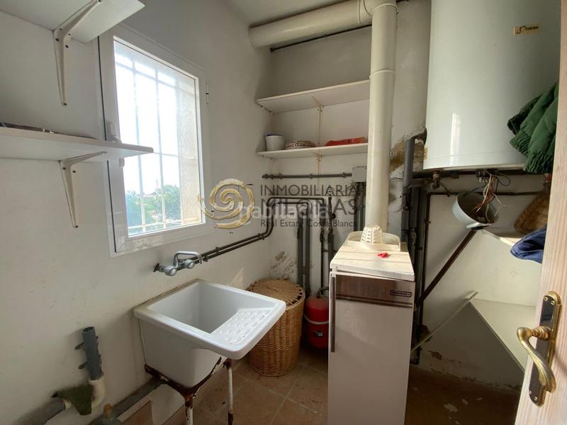 Foto f1ab30a8-33c5-438c-9521-50afa5596160. Maison avec parking piscine dans Coloma Nucia (la)