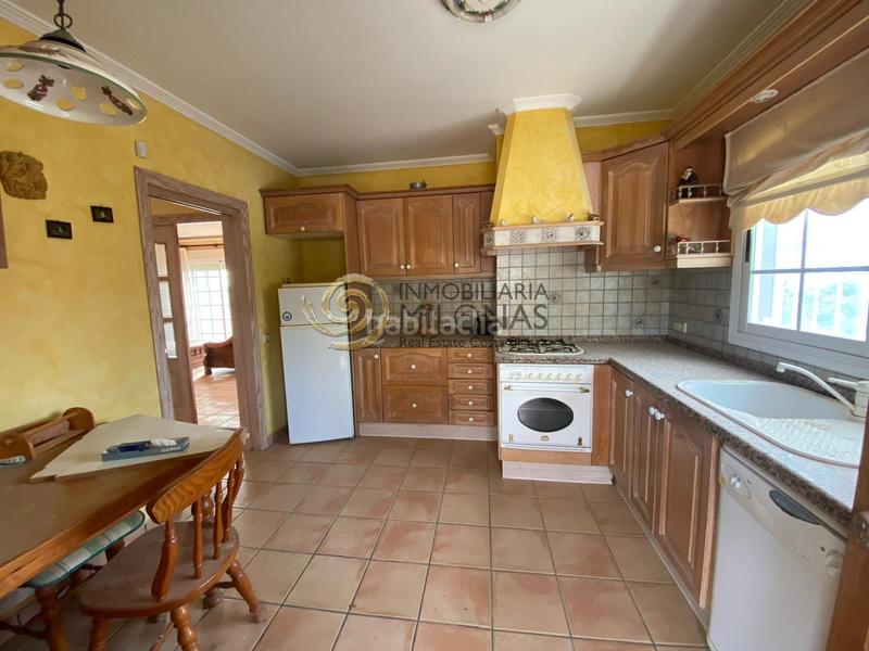 Foto fcce4bd9-5d39-43d8-b598-2560effa0c91. Maison avec parking piscine dans Coloma Nucia (la)