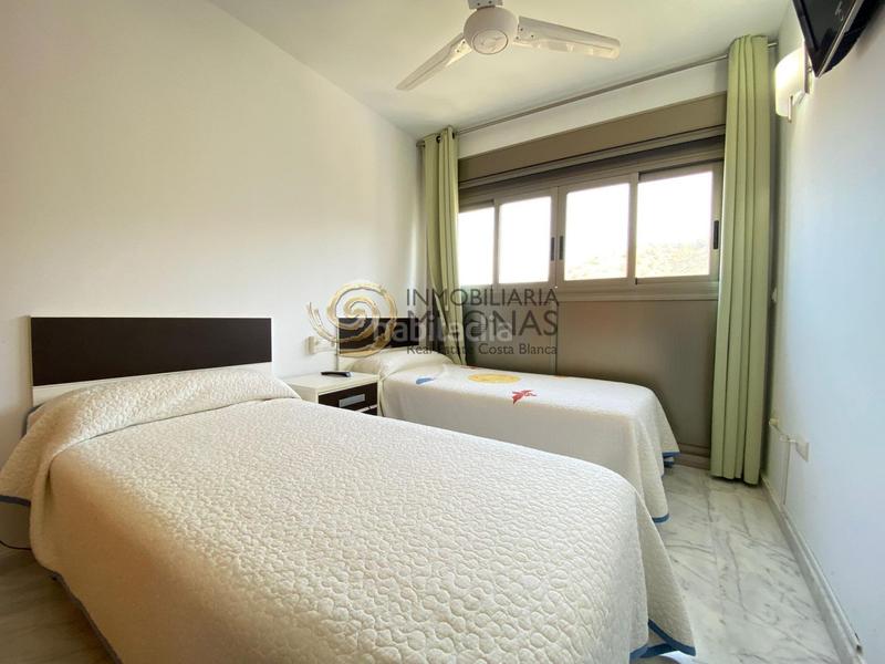 Foto 42f5250c-7886-4062-b236-d289f8fa39c9. Appartement dans calle viena 8 dans Rincón Alto Benidorm