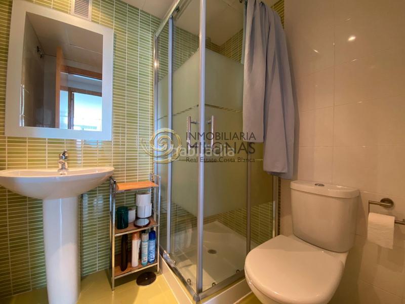 Foto 7cccd010-d282-49f2-9536-9f08d71b6631. Appartement dans calle viena 8 dans Rincón Alto Benidorm