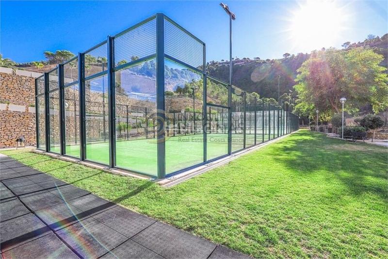 Foto 99e81b93-6c7e-402c-902e-93d4e2b85425. Appartement dans calle viena 8 dans Rincón Alto Benidorm