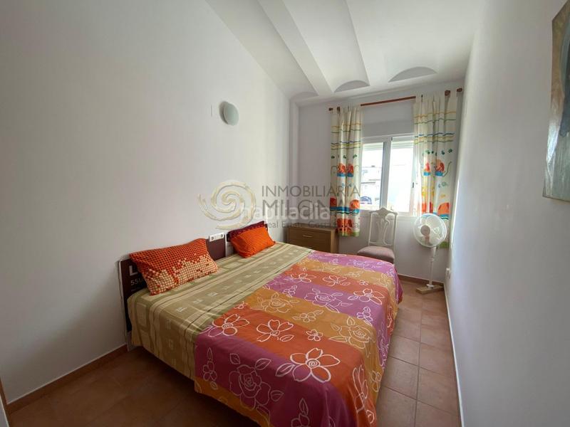 Foto 0123b3ce-aee8-4dfd-94fa-5043d9b892ac. Casa amb aparcament a Montebello - Nou Espai Nucia (la)