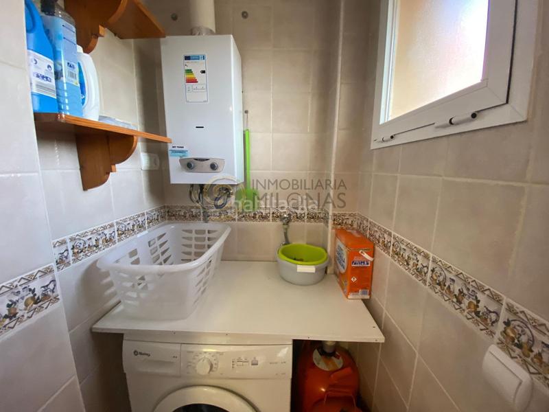 Foto 1ede73b0-e0c1-47c3-835c-46e235640e28. Casa amb aparcament a Montebello - Nou Espai Nucia (la)