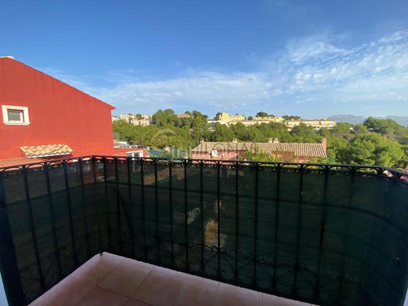 Foto 2893704e-8f97-4c43-b240-6a9f8b4af050. Casa amb aparcament a Montebello - Nou Espai Nucia (la)