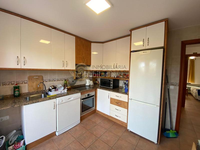 Foto 5d121045-6679-47d3-b0c1-37b5a3579a7b. Casa amb aparcament a Montebello - Nou Espai Nucia (la)