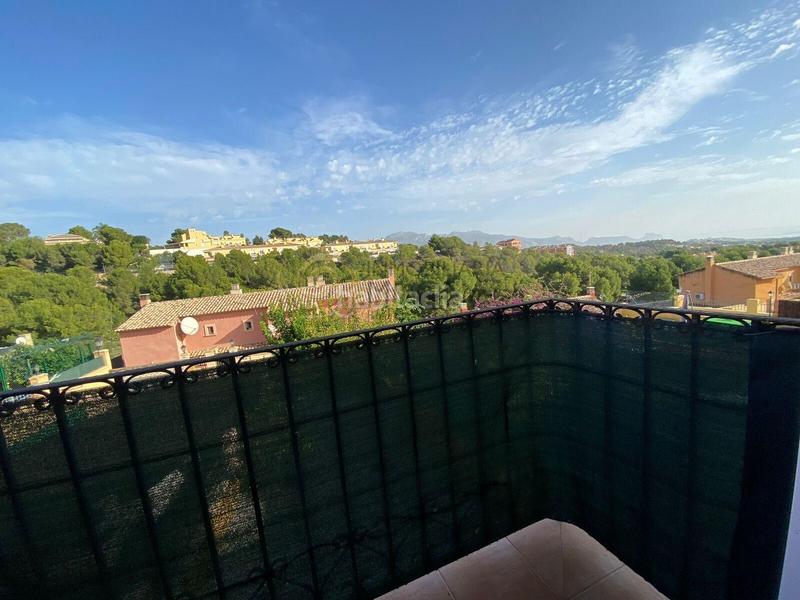 Foto 71747ae6-471b-4fd6-8b8c-d7c7b44a5210. Casa amb aparcament a Montebello - Nou Espai Nucia (la)