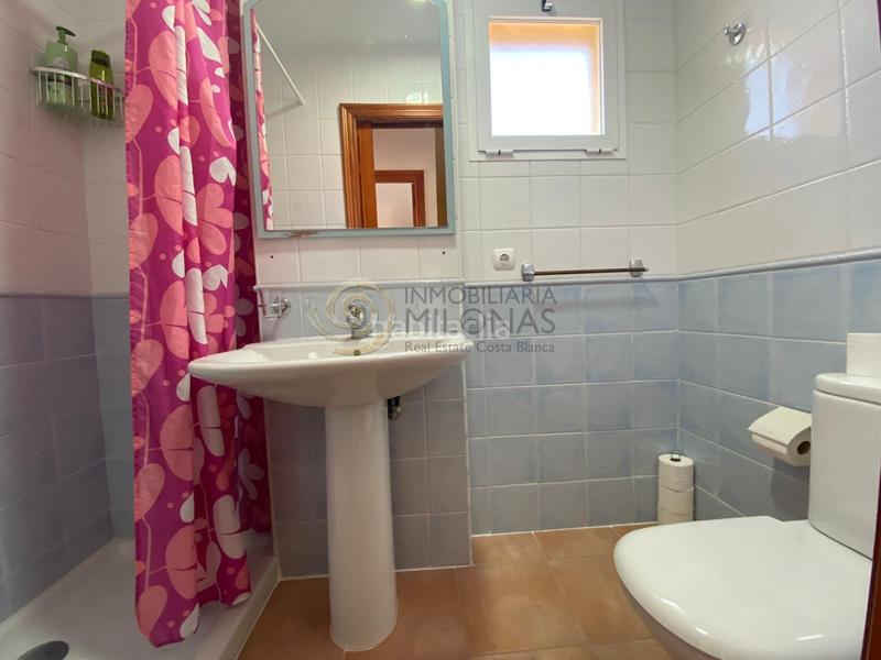 Foto a49f5b7d-364c-4eed-a9e0-4a86c081b19b. Casa amb aparcament a Montebello - Nou Espai Nucia (la)