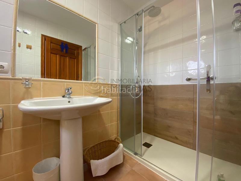 Foto eb173b1e-6ad5-4e1b-aecd-c98378f1e665. Casa amb aparcament a Montebello - Nou Espai Nucia (la)