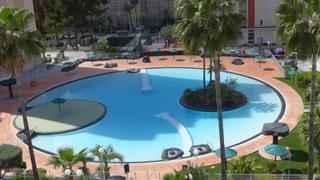 Apartament a Rincón Alto. Tu refugio perfecto en rincón alto te está esperando!