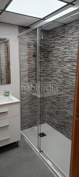 Foto 22f7280c-c2b7-45f3-8af8-43553b00e5b3. Appartement avec parking piscine dans Rincón Alto Benidorm