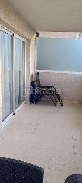 Foto 9a096b37-9b7d-43fe-8dc7-abaf51fb5332. Appartement avec parking piscine dans Rincón Alto Benidorm