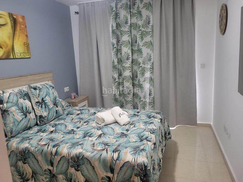 Foto c4719ac2-58cc-426f-9853-65b6d40609a8. Appartement avec parking piscine dans Rincón Alto Benidorm
