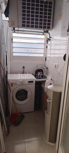 Foto e1422f14-4400-42a2-b873-e15e76d04956. Appartement avec parking piscine dans Rincón Alto Benidorm