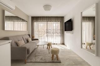 Apartament a Playa Levante. Se vende espectacular apartamento en avenida mediterraneo de ben