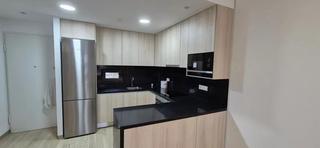 Maison à Balcón de Finestrat-Terra Marina. Tu hogar soñado te espera en sunny hills, finestrat!