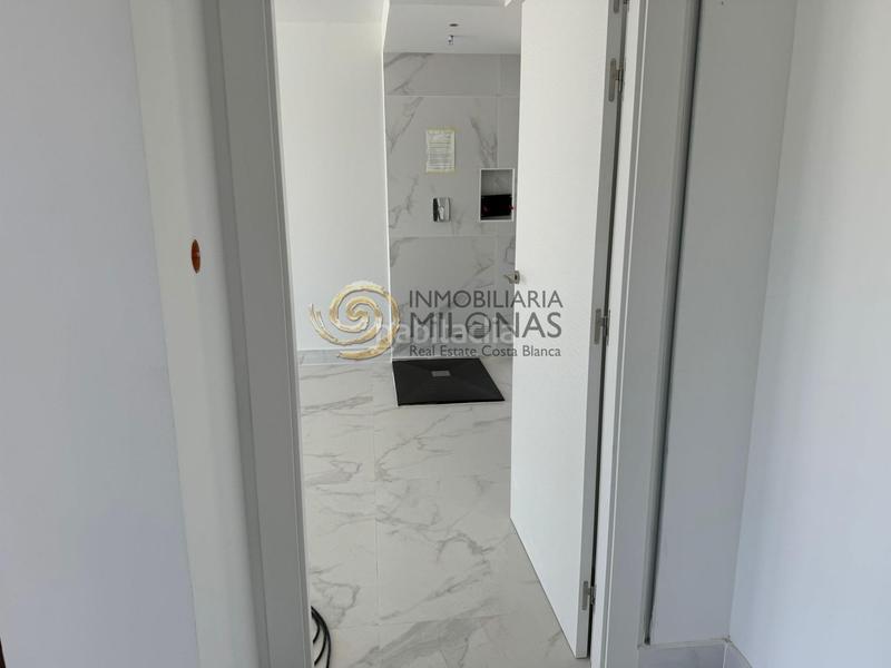 Foto 6b4cdc8b-5951-4302-a51f-b3ce5b4af16e. Xalet amb calefacció aparcament piscina a Urbanizaciones Benidorm