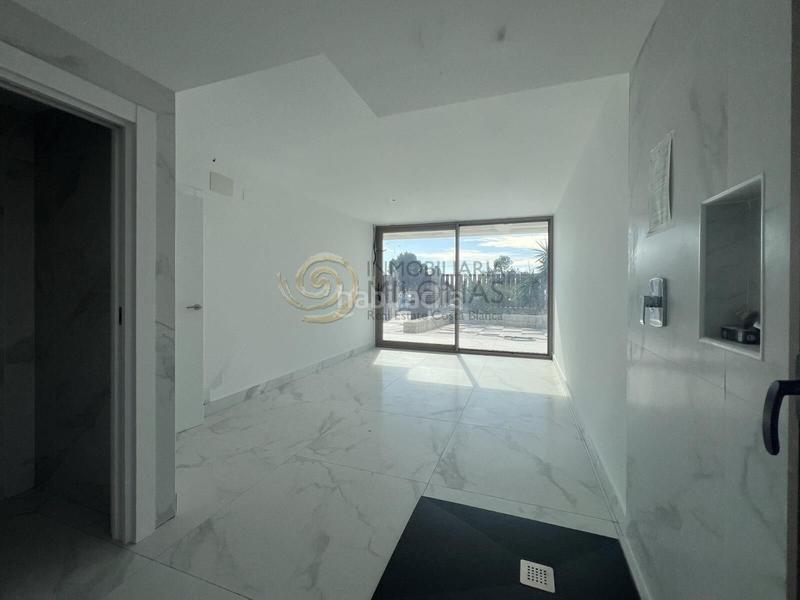 Foto 72a5de5e-f7c2-4584-870b-849ad8b8eb20. Xalet amb calefacció aparcament piscina a Urbanizaciones Benidorm