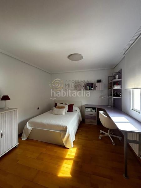 Foto 09bd830b-fcb8-4716-8723-cf8dc8b0a8fc. Casa exclusiva casa independiente con piscina privada en el rincon de loix en Benidorm
