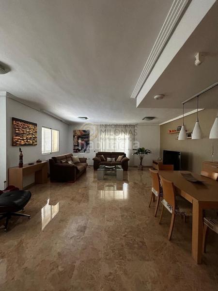 Foto 2d824388-6711-4efd-ac56-74dd8a615130. Casa exclusiva casa independiente con piscina privada en el rincon de loix en Benidorm