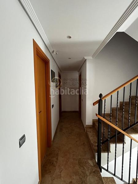 Foto 9c690aaa-b054-4662-bc5d-0c8d9abece9e. Casa exclusiva casa independiente con piscina privada en el rincon de loix en Benidorm
