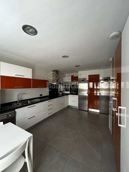 Foto c280f9ce-39de-47ba-bb36-7092f36f4c71. Casa exclusiva casa independiente con piscina privada en el rincon de loix en Benidorm