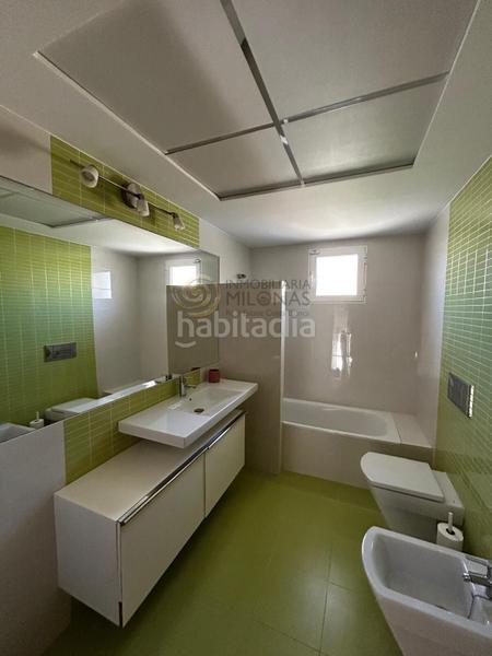 Foto c6a09c73-17cf-4333-9131-8c5abc208b33. Casa exclusiva casa independiente con piscina privada en el rincon de loix en Benidorm