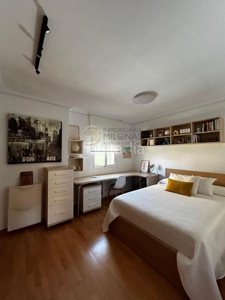 Foto c72debdc-279f-4d7e-965f-dd9c831c73f7. Casa exclusiva casa independiente con piscina privada en el rincon de loix en Benidorm
