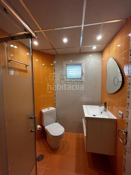 Foto cdaa5ce8-019e-4834-b8a4-d6f022fa29cb. Casa exclusiva casa independiente con piscina privada en el rincon de loix en Benidorm