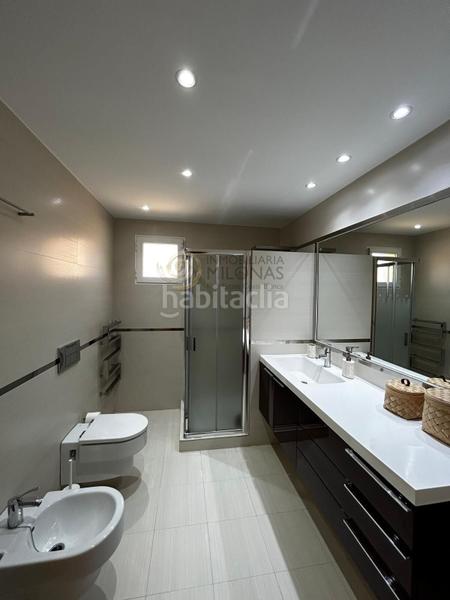 Foto e19b411b-49a6-41bb-9e08-d33cb8830405. Casa exclusiva casa independiente con piscina privada en el rincon de loix en Benidorm
