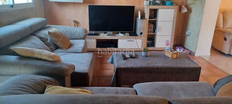 Foto 13cb0839-323d-4619-a35f-ee2d135cc110. Maison avec piscine dans Barranco Hondo Nucia (la)