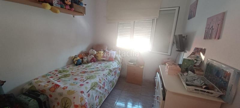 Foto 27cb59d7-f15b-4731-81aa-a00102a1ec50. Maison avec piscine dans Barranco Hondo Nucia (la)