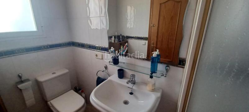 Foto 5b8b8719-ff31-41f8-9308-d904d2e86ea2. Maison avec piscine dans Barranco Hondo Nucia (la)