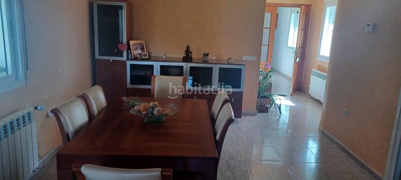 Foto 78f48c3f-3797-4aeb-9e85-a3c30442f535. Maison avec piscine dans Barranco Hondo Nucia (la)