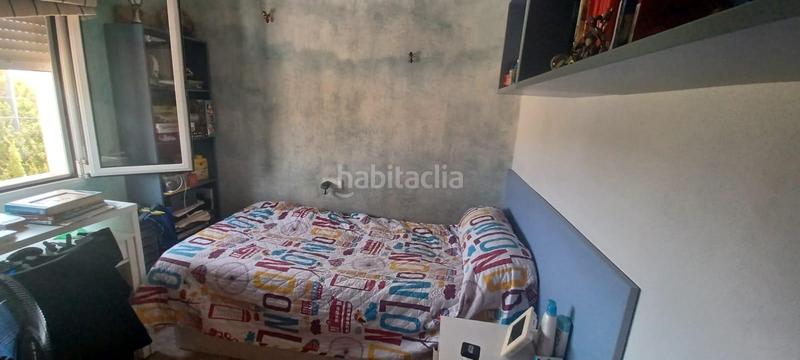 Foto f58b8c67-e18c-484b-87d6-1e92dacaecba. Maison avec piscine dans Barranco Hondo Nucia (la)