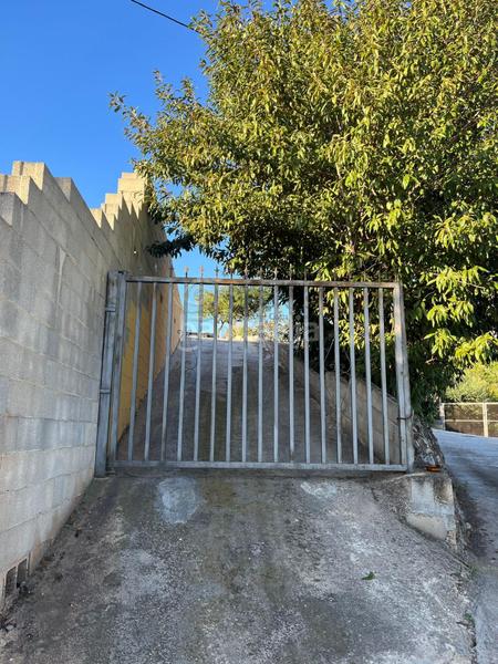 Foto 2352effa-5083-45d8-9a38-bf1c883e5557. Terrain résidentiel dans Polop