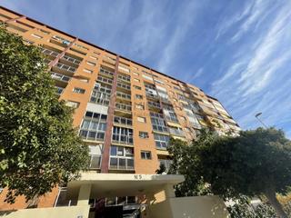 Aparcament cotxe a Alitana-Casablanca. Plazas de garaje a la venta en la cala de villajoyosa.