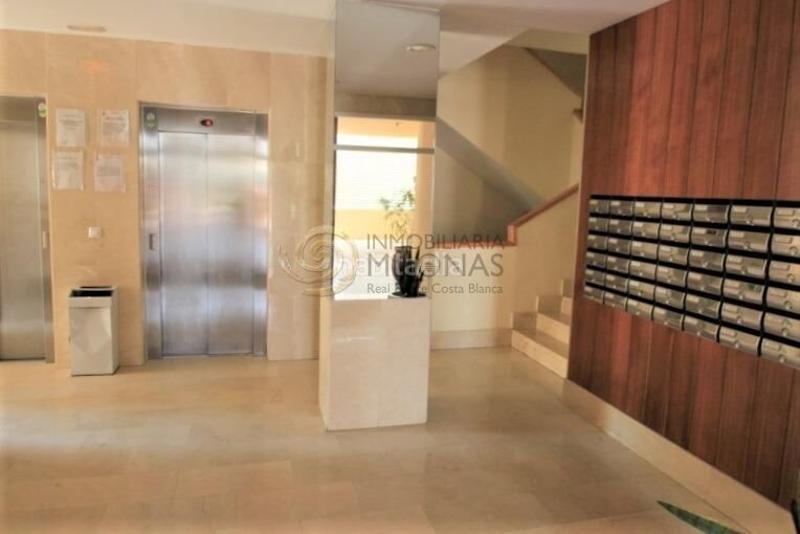 Foto 94826e03-e1bf-4255-a96b-5a8f639c9545. Aparcament cotxe a Alitana-Casablanca Vila Joiosa (la)