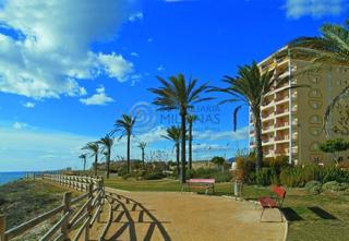 Local Comercial a Platja de Torres. Oportunidad de inversión en villajoyosa! local comercial en urba