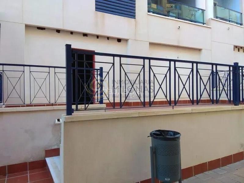 Foto 83778cc3-6129-48e7-9ad7-05c9574eb52d. Locale commerciale in Platja de Torres Vila Joiosa (la)