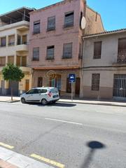 Casa a Callosa d´en Sarrià. Tu refugio ideal en callosa den sarrià  espacio, confort y natur