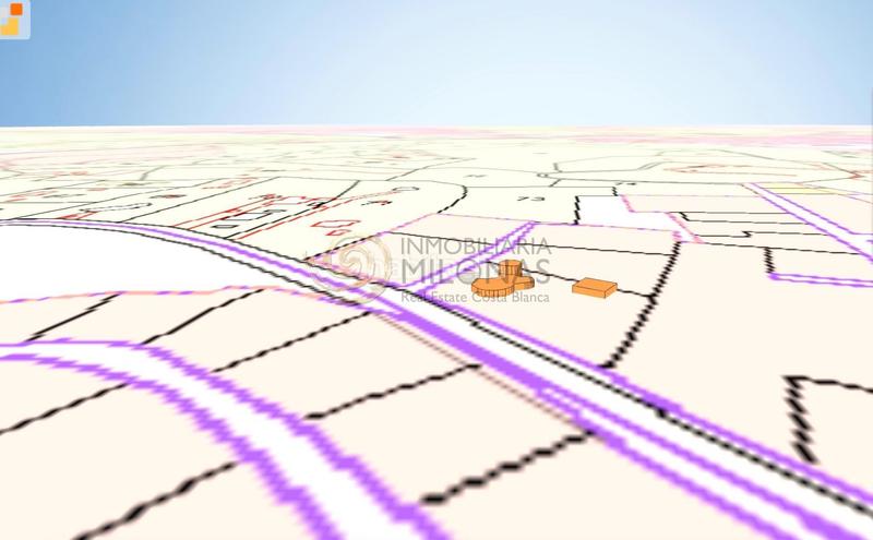 Foto 43a83b2f-cb09-41d4-bdc4-046fdde17bc0. Terreno residenziale in Coloma Nucia (la)