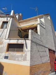 Casa a Sella. Tu hogar en el encantador pueblo de sella te espera!