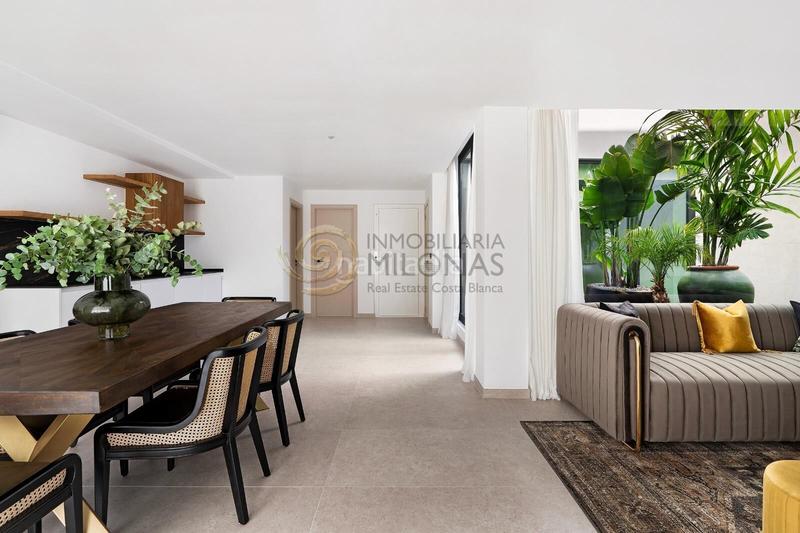 Foto caec94ef-43e4-4128-af41-c3c6eacec078. Chalet avec chauffage parking piscine dans Varadero Nucia (la)