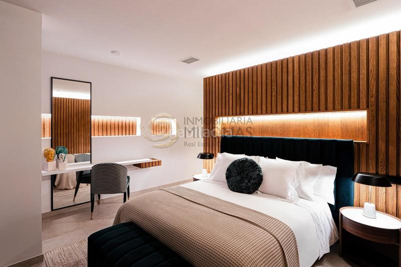 Foto e429b5f6-2326-432c-a0f6-845033f573a6. Chalet avec chauffage parking piscine dans Varadero Nucia (la)