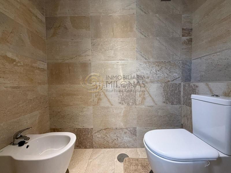 Foto 6573146e-2b3b-40bc-8cf6-914d5433f077. Location appartement avec chauffage parking piscine dans Benidorm