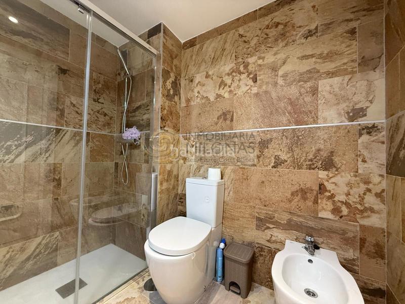 Foto 4f1c268f-bdf2-454f-89d0-42179fffb533. Rent flat with heating parking pool in Playa Levante Benidorm