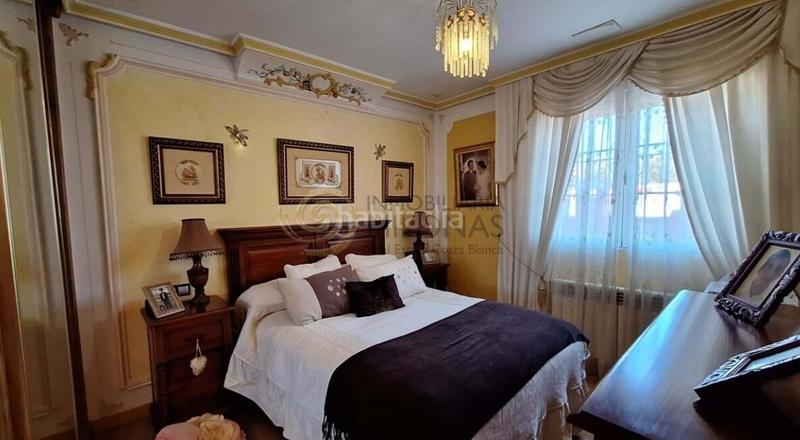 Foto 05032d50-ded6-4832-87b9-d3273c7817a5. Casa tu nuevo hogar en la nucia te espera! en Montebello - Nou Espai Nucia (la)